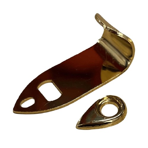 Sax thumb hook - thumb, spare