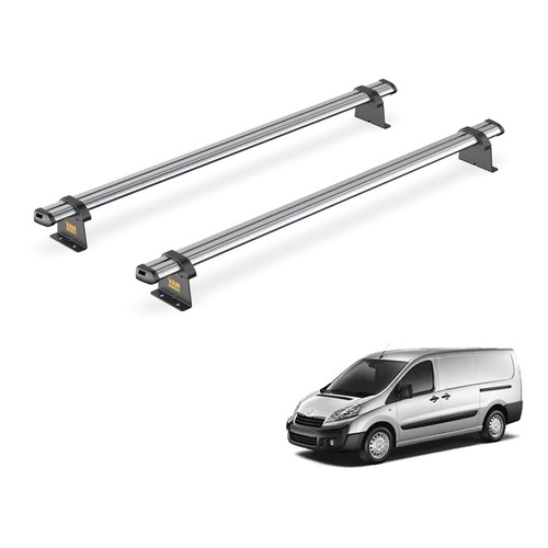 Peugeot expert roof rack for - rack,