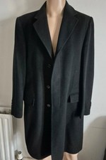 Jaguar (car) 100% pure