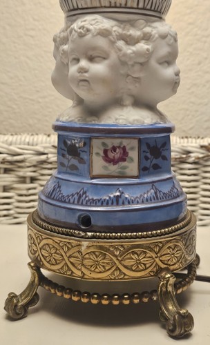 Gorgeous 1800 french - gorgeous, sevres