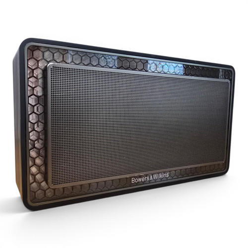 Bowers wilkins t7 bluetooth - bowers, &