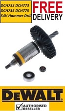 Genuine DeWalt N592375 ROTOR