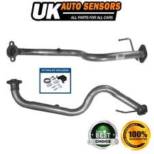 Fits Nissan Micra 2003-2005