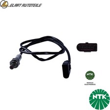 VW POLO SEAT LAMBDA SENSOR