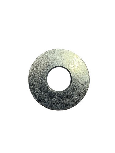 Jcb genuine replacement washer - replacement,