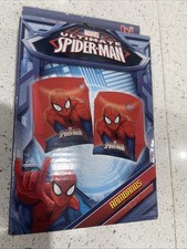 Eva Foam Inflatable Pool Float