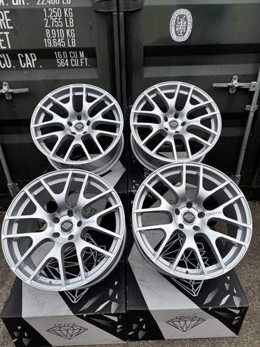 5x130 onyx alloy - 5x130, wheels