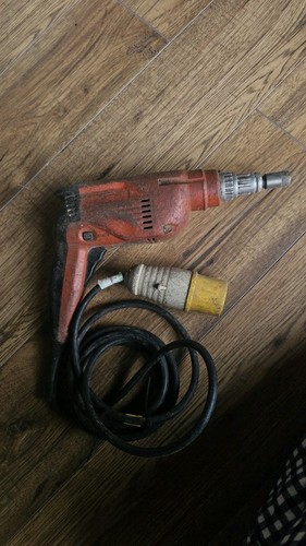 Hilti st1800 metal - st1800,