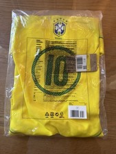 Nike Ronaldinho Brazil 2004