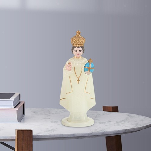 Set statues sculptures - 5,