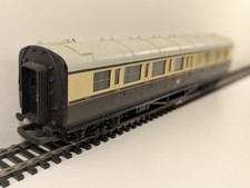 Hornby R4065B OO Gauge GWR