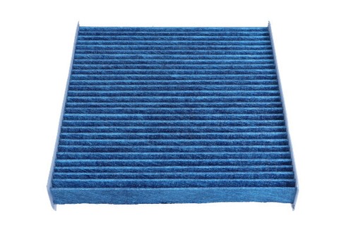 Maxgear 1775 filter - maxgear, 26-1775