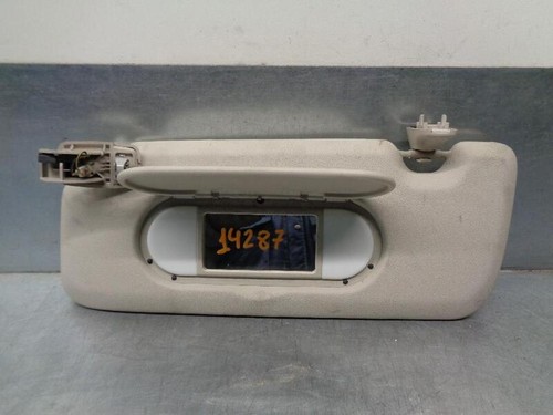 418755 sun visor mini - 418755,