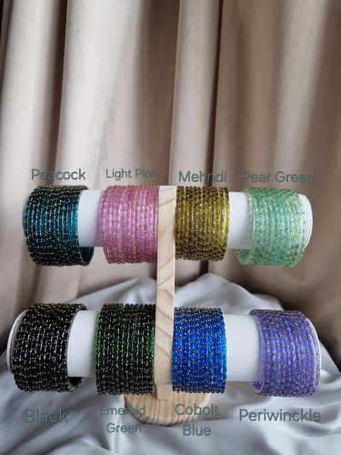 Viral raindrop bangles 4 - viral, 2.4