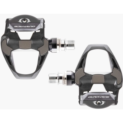 Shimano dura ace - shimano, pd-r9100