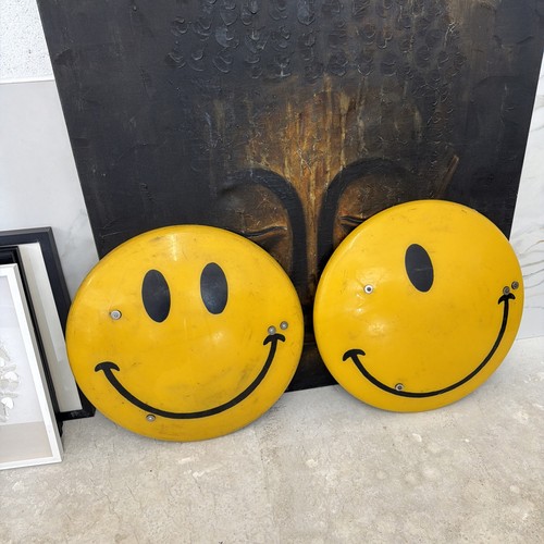 Police smiley acid face - smiley,