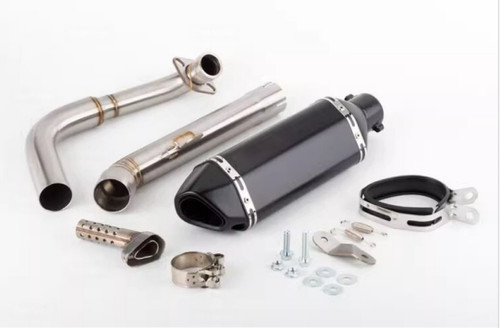 For yamaha r125 - yamaha, yzf-r125
