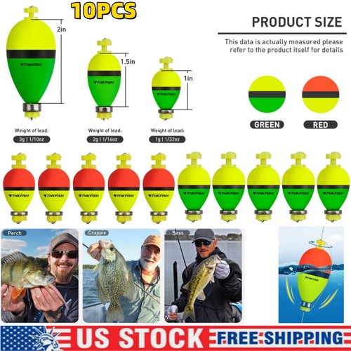 10packs 1in 5in - 10packs, weighted