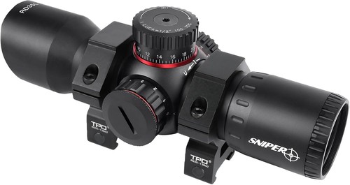 Sniper rd35l 35mm - rd35l,