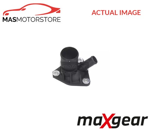 Coolant flange pipe cylinder - /,