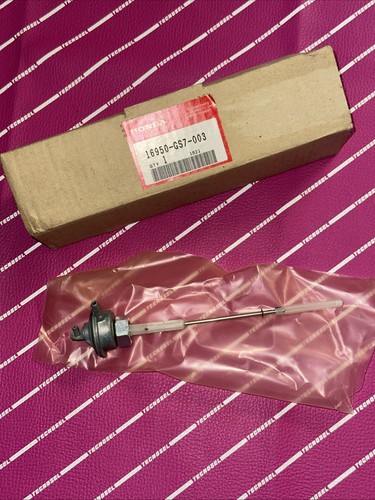 Honda oem nos - oem, 50