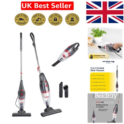 Effortless cleaning with - effortless,