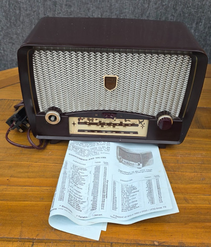 Vintage bakelite ultra - bakelite,