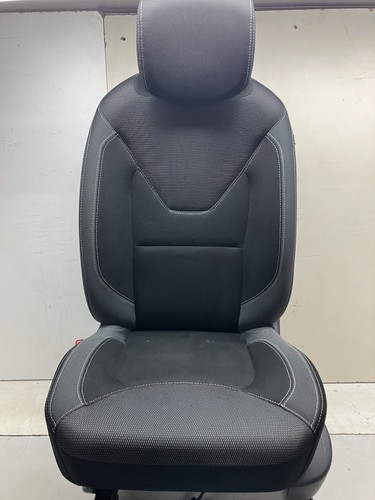 Renault clio dci - renault, mk4