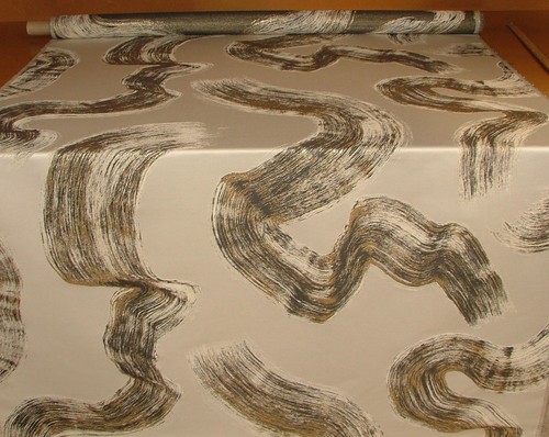 Romo black edition fabric - romo,