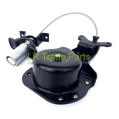 New updated spare wheel - updated,