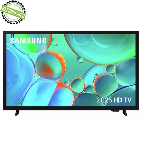 Samsung inch smart - samsung, tv