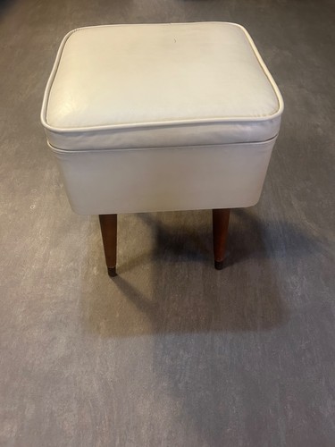 Mid century modern - mid,