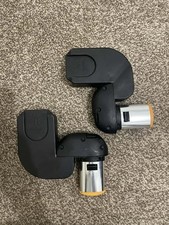 Icandy Peach 1,2,3 Or 4 Lower