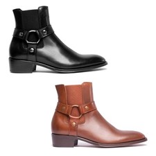 Club Cubano Lambro Mens