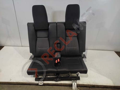Land rover discovery - rover, sport