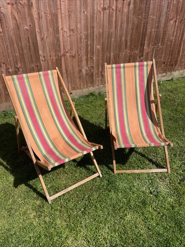 Vintage mid century matching - mid,