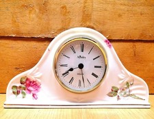 Aynsley Wild Tudor Bone China