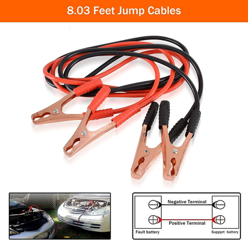 Car emergency kits - emergency,