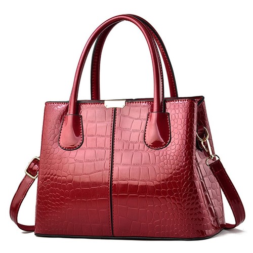 Ladies women handbag work - ladies, women's