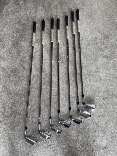 Titleist t150 2023 - iron, set