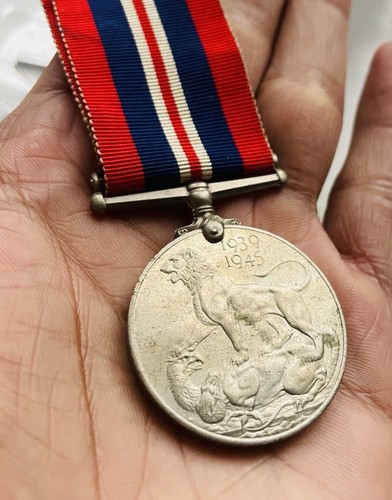 Original ww2 world war - original, ii