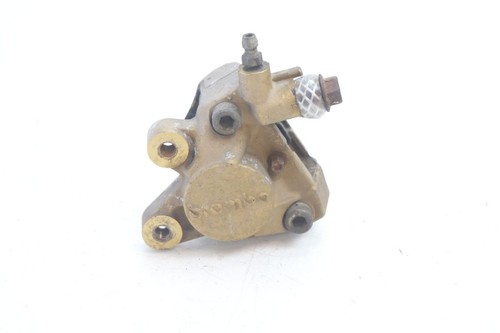 Front brake caliper - caliper, mbk