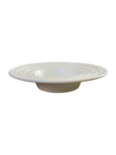 Keith murray wedgwood - murray,