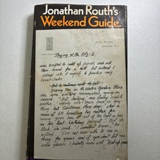 1st edition book 1969 jonathan - 1st,
