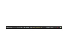 Preston Euro XS Match 3000 -