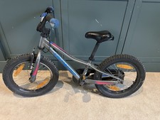 Specialized Riprock 16 Coaster
