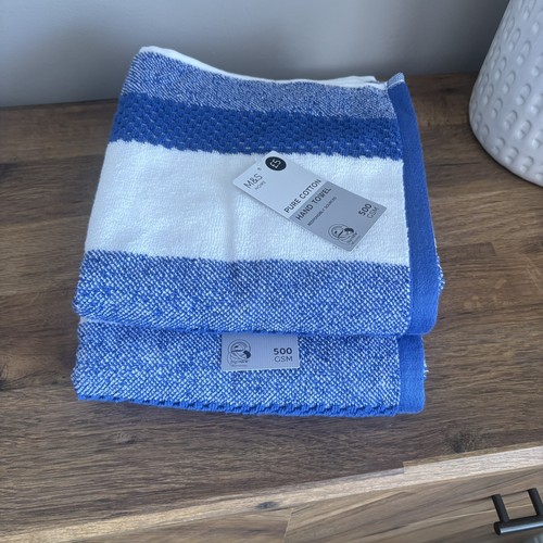 New set marks spencer - set, of