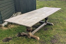 Vintage extra large - vintage,