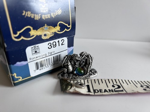 Tudor mint myth and - mint,