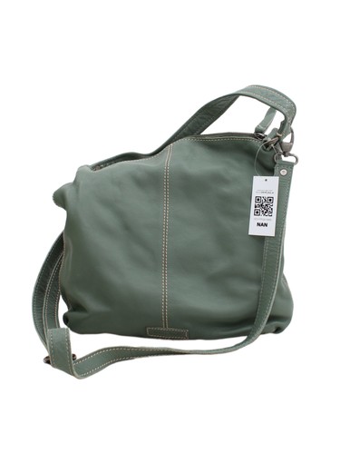 White stuff women - women's, bag